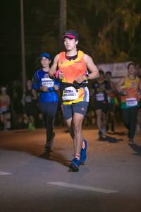 BIB: 474, 43022
                            <button type="button" onclick="openModal(9728000)" class="btn btn-primary btn-sm float-right btn-popup" data-toggle="modal" data-target=".modal-high-quality">
                        <i class="fas fa-shopping-cart"></i> Add to Cart
                    </button>
                                            <button type="button" onclick="isThisMe(9728000, true)" class="btn btn-success btn-sm float-right btn-popup btn-isme hidden" data-toggle="tooltip" data-placement="bottom" title="นี่คือรูปของคุณใช่ไหม คลิกที่นี่เพื่อเอาเข้าอัลบั้ม">
                        <i class="fas fa-plus"></i> Add to album
                    </button>
                    <button type="button" onclick="isThisMe(9728000, false)" class="btn btn-warning btn-sm float-right btn-popup btn-isnotme hidden">
                        <i class="fas fa-ban"></i> Remove from album
                    </button>