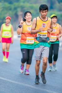 BIB: 17476, 140
                            <button type="button" onclick="openModal(9662631)" class="btn btn-primary btn-sm float-right btn-popup" data-toggle="modal" data-target=".modal-high-quality">
                        <i class="fas fa-shopping-cart"></i> Add to Cart
                    </button>
                                            <button type="button" onclick="isThisMe(9662631, true)" class="btn btn-success btn-sm float-right btn-popup btn-isme hidden" data-toggle="tooltip" data-placement="bottom" title="นี่คือรูปของคุณใช่ไหม คลิกที่นี่เพื่อเอาเข้าอัลบั้ม">
                        <i class="fas fa-plus"></i> Add to album
                    </button>
                    <button type="button" onclick="isThisMe(9662631, false)" class="btn btn-warning btn-sm float-right btn-popup btn-isnotme hidden">
                        <i class="fas fa-ban"></i> Remove from album
                    </button>
