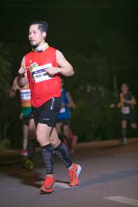 BIB: 
                            <button type="button" onclick="openModal(9683537)" class="btn btn-primary btn-sm float-right btn-popup" data-toggle="modal" data-target=".modal-high-quality">
                        <i class="fas fa-shopping-cart"></i> Add to Cart
                    </button>
                                            <button type="button" onclick="isThisMe(9683537, true)" class="btn btn-success btn-sm float-right btn-popup btn-isme hidden" data-toggle="tooltip" data-placement="bottom" title="นี่คือรูปของคุณใช่ไหม คลิกที่นี่เพื่อเอาเข้าอัลบั้ม">
                        <i class="fas fa-plus"></i> Add to album
                    </button>
                    <button type="button" onclick="isThisMe(9683537, false)" class="btn btn-warning btn-sm float-right btn-popup btn-isnotme hidden">
                        <i class="fas fa-ban"></i> Remove from album
                    </button>