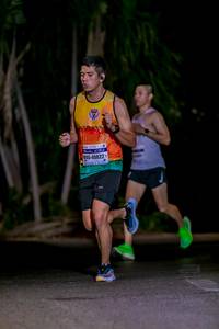 BIB: 40822
                            <button type="button" onclick="openModal(10249763)" class="btn btn-primary btn-sm float-right btn-popup" data-toggle="modal" data-target=".modal-high-quality">
                        <i class="fas fa-shopping-cart"></i> Add to Cart
                    </button>
                                            <button type="button" onclick="isThisMe(10249763, true)" class="btn btn-success btn-sm float-right btn-popup btn-isme hidden" data-toggle="tooltip" data-placement="bottom" title="นี่คือรูปของคุณใช่ไหม คลิกที่นี่เพื่อเอาเข้าอัลบั้ม">
                        <i class="fas fa-plus"></i> Add to album
                    </button>
                    <button type="button" onclick="isThisMe(10249763, false)" class="btn btn-warning btn-sm float-right btn-popup btn-isnotme hidden">
                        <i class="fas fa-ban"></i> Remove from album
                    </button>