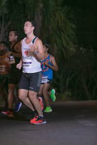 BIB: 41062
                            <button type="button" onclick="openModal(9682741)" class="btn btn-primary btn-sm float-right btn-popup" data-toggle="modal" data-target=".modal-high-quality">
                        <i class="fas fa-shopping-cart"></i> Add to Cart
                    </button>
                                            <button type="button" onclick="isThisMe(9682741, true)" class="btn btn-success btn-sm float-right btn-popup btn-isme hidden" data-toggle="tooltip" data-placement="bottom" title="นี่คือรูปของคุณใช่ไหม คลิกที่นี่เพื่อเอาเข้าอัลบั้ม">
                        <i class="fas fa-plus"></i> Add to album
                    </button>
                    <button type="button" onclick="isThisMe(9682741, false)" class="btn btn-warning btn-sm float-right btn-popup btn-isnotme hidden">
                        <i class="fas fa-ban"></i> Remove from album
                    </button>