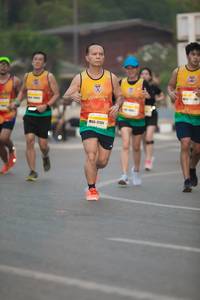 BIB: 17131
                            <button type="button" onclick="openModal(9772946)" class="btn btn-primary btn-sm float-right btn-popup" data-toggle="modal" data-target=".modal-high-quality">
                        <i class="fas fa-shopping-cart"></i> Add to Cart
                    </button>
                                            <button type="button" onclick="isThisMe(9772946, true)" class="btn btn-success btn-sm float-right btn-popup btn-isme hidden" data-toggle="tooltip" data-placement="bottom" title="นี่คือรูปของคุณใช่ไหม คลิกที่นี่เพื่อเอาเข้าอัลบั้ม">
                        <i class="fas fa-plus"></i> Add to album
                    </button>
                    <button type="button" onclick="isThisMe(9772946, false)" class="btn btn-warning btn-sm float-right btn-popup btn-isnotme hidden">
                        <i class="fas fa-ban"></i> Remove from album
                    </button>
