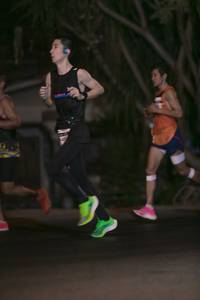 BIB: 
                            <button type="button" onclick="openModal(9682167)" class="btn btn-primary btn-sm float-right btn-popup" data-toggle="modal" data-target=".modal-high-quality">
                        <i class="fas fa-shopping-cart"></i> Add to Cart
                    </button>
                                            <button type="button" onclick="isThisMe(9682167, true)" class="btn btn-success btn-sm float-right btn-popup btn-isme hidden" data-toggle="tooltip" data-placement="bottom" title="นี่คือรูปของคุณใช่ไหม คลิกที่นี่เพื่อเอาเข้าอัลบั้ม">
                        <i class="fas fa-plus"></i> Add to album
                    </button>
                    <button type="button" onclick="isThisMe(9682167, false)" class="btn btn-warning btn-sm float-right btn-popup btn-isnotme hidden">
                        <i class="fas fa-ban"></i> Remove from album
                    </button>