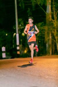 BIB: 1632
                            <button type="button" onclick="openModal(10249041)" class="btn btn-primary btn-sm float-right btn-popup" data-toggle="modal" data-target=".modal-high-quality">
                        <i class="fas fa-shopping-cart"></i> Add to Cart
                    </button>
                                            <button type="button" onclick="isThisMe(10249041, true)" class="btn btn-success btn-sm float-right btn-popup btn-isme hidden" data-toggle="tooltip" data-placement="bottom" title="นี่คือรูปของคุณใช่ไหม คลิกที่นี่เพื่อเอาเข้าอัลบั้ม">
                        <i class="fas fa-plus"></i> Add to album
                    </button>
                    <button type="button" onclick="isThisMe(10249041, false)" class="btn btn-warning btn-sm float-right btn-popup btn-isnotme hidden">
                        <i class="fas fa-ban"></i> Remove from album
                    </button>