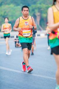 BIB: 11627
                            <button type="button" onclick="openModal(9661158)" class="btn btn-primary btn-sm float-right btn-popup" data-toggle="modal" data-target=".modal-high-quality">
                        <i class="fas fa-shopping-cart"></i> Add to Cart
                    </button>
                                            <button type="button" onclick="isThisMe(9661158, true)" class="btn btn-success btn-sm float-right btn-popup btn-isme hidden" data-toggle="tooltip" data-placement="bottom" title="นี่คือรูปของคุณใช่ไหม คลิกที่นี่เพื่อเอาเข้าอัลบั้ม">
                        <i class="fas fa-plus"></i> Add to album
                    </button>
                    <button type="button" onclick="isThisMe(9661158, false)" class="btn btn-warning btn-sm float-right btn-popup btn-isnotme hidden">
                        <i class="fas fa-ban"></i> Remove from album
                    </button>