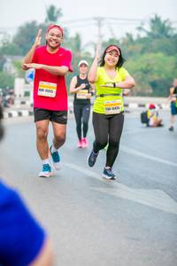 BIB: 159, 15435
                            <button type="button" onclick="openModal(9674776)" class="btn btn-primary btn-sm float-right btn-popup" data-toggle="modal" data-target=".modal-high-quality">
                        <i class="fas fa-shopping-cart"></i> Add to Cart
                    </button>
                                            <button type="button" onclick="isThisMe(9674776, true)" class="btn btn-success btn-sm float-right btn-popup btn-isme hidden" data-toggle="tooltip" data-placement="bottom" title="นี่คือรูปของคุณใช่ไหม คลิกที่นี่เพื่อเอาเข้าอัลบั้ม">
                        <i class="fas fa-plus"></i> Add to album
                    </button>
                    <button type="button" onclick="isThisMe(9674776, false)" class="btn btn-warning btn-sm float-right btn-popup btn-isnotme hidden">
                        <i class="fas fa-ban"></i> Remove from album
                    </button>