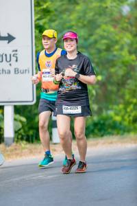 BIB: 473, 45525
                            <button type="button" onclick="openModal(9601354)" class="btn btn-primary btn-sm float-right btn-popup" data-toggle="modal" data-target=".modal-high-quality">
                        <i class="fas fa-shopping-cart"></i> Add to Cart
                    </button>
                                            <button type="button" onclick="isThisMe(9601354, true)" class="btn btn-success btn-sm float-right btn-popup btn-isme hidden" data-toggle="tooltip" data-placement="bottom" title="นี่คือรูปของคุณใช่ไหม คลิกที่นี่เพื่อเอาเข้าอัลบั้ม">
                        <i class="fas fa-plus"></i> Add to album
                    </button>
                    <button type="button" onclick="isThisMe(9601354, false)" class="btn btn-warning btn-sm float-right btn-popup btn-isnotme hidden">
                        <i class="fas fa-ban"></i> Remove from album
                    </button>