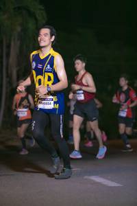 BIB: 46854
                            <button type="button" onclick="openModal(9715622)" class="btn btn-primary btn-sm float-right btn-popup" data-toggle="modal" data-target=".modal-high-quality">
                        <i class="fas fa-shopping-cart"></i> Add to Cart
                    </button>
                                            <button type="button" onclick="isThisMe(9715622, true)" class="btn btn-success btn-sm float-right btn-popup btn-isme hidden" data-toggle="tooltip" data-placement="bottom" title="นี่คือรูปของคุณใช่ไหม คลิกที่นี่เพื่อเอาเข้าอัลบั้ม">
                        <i class="fas fa-plus"></i> Add to album
                    </button>
                    <button type="button" onclick="isThisMe(9715622, false)" class="btn btn-warning btn-sm float-right btn-popup btn-isnotme hidden">
                        <i class="fas fa-ban"></i> Remove from album
                    </button>