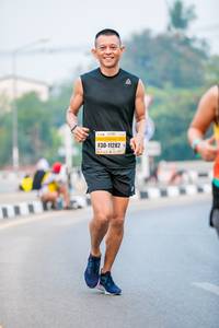 BIB: 11282
                            <button type="button" onclick="openModal(10242819)" class="btn btn-primary btn-sm float-right btn-popup" data-toggle="modal" data-target=".modal-high-quality">
                        <i class="fas fa-shopping-cart"></i> Add to Cart
                    </button>
                                            <button type="button" onclick="isThisMe(10242819, true)" class="btn btn-success btn-sm float-right btn-popup btn-isme hidden" data-toggle="tooltip" data-placement="bottom" title="นี่คือรูปของคุณใช่ไหม คลิกที่นี่เพื่อเอาเข้าอัลบั้ม">
                        <i class="fas fa-plus"></i> Add to album
                    </button>
                    <button type="button" onclick="isThisMe(10242819, false)" class="btn btn-warning btn-sm float-right btn-popup btn-isnotme hidden">
                        <i class="fas fa-ban"></i> Remove from album
                    </button>