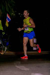 BIB: 48081
                            <button type="button" onclick="openModal(10249738)" class="btn btn-primary btn-sm float-right btn-popup" data-toggle="modal" data-target=".modal-high-quality">
                        <i class="fas fa-shopping-cart"></i> Add to Cart
                    </button>
                                            <button type="button" onclick="isThisMe(10249738, true)" class="btn btn-success btn-sm float-right btn-popup btn-isme hidden" data-toggle="tooltip" data-placement="bottom" title="นี่คือรูปของคุณใช่ไหม คลิกที่นี่เพื่อเอาเข้าอัลบั้ม">
                        <i class="fas fa-plus"></i> Add to album
                    </button>
                    <button type="button" onclick="isThisMe(10249738, false)" class="btn btn-warning btn-sm float-right btn-popup btn-isnotme hidden">
                        <i class="fas fa-ban"></i> Remove from album
                    </button>