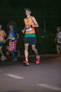 BIB: 
                            <button type="button" onclick="openModal(9720457)" class="btn btn-primary btn-sm float-right btn-popup" data-toggle="modal" data-target=".modal-high-quality">
                        <i class="fas fa-shopping-cart"></i> Add to Cart
                    </button>
                                            <button type="button" onclick="isThisMe(9720457, true)" class="btn btn-success btn-sm float-right btn-popup btn-isme hidden" data-toggle="tooltip" data-placement="bottom" title="นี่คือรูปของคุณใช่ไหม คลิกที่นี่เพื่อเอาเข้าอัลบั้ม">
                        <i class="fas fa-plus"></i> Add to album
                    </button>
                    <button type="button" onclick="isThisMe(9720457, false)" class="btn btn-warning btn-sm float-right btn-popup btn-isnotme hidden">
                        <i class="fas fa-ban"></i> Remove from album
                    </button>