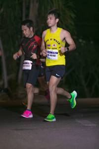 BIB: 46198, 45657
                            <button type="button" onclick="openModal(9682692)" class="btn btn-primary btn-sm float-right btn-popup" data-toggle="modal" data-target=".modal-high-quality">
                        <i class="fas fa-shopping-cart"></i> Add to Cart
                    </button>
                                            <button type="button" onclick="isThisMe(9682692, true)" class="btn btn-success btn-sm float-right btn-popup btn-isme hidden" data-toggle="tooltip" data-placement="bottom" title="นี่คือรูปของคุณใช่ไหม คลิกที่นี่เพื่อเอาเข้าอัลบั้ม">
                        <i class="fas fa-plus"></i> Add to album
                    </button>
                    <button type="button" onclick="isThisMe(9682692, false)" class="btn btn-warning btn-sm float-right btn-popup btn-isnotme hidden">
                        <i class="fas fa-ban"></i> Remove from album
                    </button>