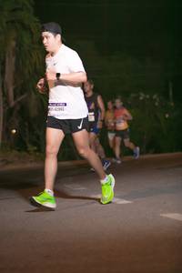 BIB: 42993
                            <button type="button" onclick="openModal(9721158)" class="btn btn-primary btn-sm float-right btn-popup" data-toggle="modal" data-target=".modal-high-quality">
                        <i class="fas fa-shopping-cart"></i> Add to Cart
                    </button>
                                            <button type="button" onclick="isThisMe(9721158, true)" class="btn btn-success btn-sm float-right btn-popup btn-isme hidden" data-toggle="tooltip" data-placement="bottom" title="นี่คือรูปของคุณใช่ไหม คลิกที่นี่เพื่อเอาเข้าอัลบั้ม">
                        <i class="fas fa-plus"></i> Add to album
                    </button>
                    <button type="button" onclick="isThisMe(9721158, false)" class="btn btn-warning btn-sm float-right btn-popup btn-isnotme hidden">
                        <i class="fas fa-ban"></i> Remove from album
                    </button>