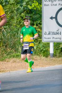 BIB: 45989
                            <button type="button" onclick="openModal(9608246)" class="btn btn-primary btn-sm float-right btn-popup" data-toggle="modal" data-target=".modal-high-quality">
                        <i class="fas fa-shopping-cart"></i> Add to Cart
                    </button>
                                            <button type="button" onclick="isThisMe(9608246, true)" class="btn btn-success btn-sm float-right btn-popup btn-isme hidden" data-toggle="tooltip" data-placement="bottom" title="นี่คือรูปของคุณใช่ไหม คลิกที่นี่เพื่อเอาเข้าอัลบั้ม">
                        <i class="fas fa-plus"></i> Add to album
                    </button>
                    <button type="button" onclick="isThisMe(9608246, false)" class="btn btn-warning btn-sm float-right btn-popup btn-isnotme hidden">
                        <i class="fas fa-ban"></i> Remove from album
                    </button>