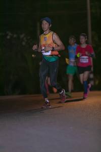 BIB: 997
                            <button type="button" onclick="openModal(9721378)" class="btn btn-primary btn-sm float-right btn-popup" data-toggle="modal" data-target=".modal-high-quality">
                        <i class="fas fa-shopping-cart"></i> Add to Cart
                    </button>
                                            <button type="button" onclick="isThisMe(9721378, true)" class="btn btn-success btn-sm float-right btn-popup btn-isme hidden" data-toggle="tooltip" data-placement="bottom" title="นี่คือรูปของคุณใช่ไหม คลิกที่นี่เพื่อเอาเข้าอัลบั้ม">
                        <i class="fas fa-plus"></i> Add to album
                    </button>
                    <button type="button" onclick="isThisMe(9721378, false)" class="btn btn-warning btn-sm float-right btn-popup btn-isnotme hidden">
                        <i class="fas fa-ban"></i> Remove from album
                    </button>