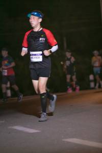 BIB: 831
                            <button type="button" onclick="openModal(9723826)" class="btn btn-primary btn-sm float-right btn-popup" data-toggle="modal" data-target=".modal-high-quality">
                        <i class="fas fa-shopping-cart"></i> Add to Cart
                    </button>
                                            <button type="button" onclick="isThisMe(9723826, true)" class="btn btn-success btn-sm float-right btn-popup btn-isme hidden" data-toggle="tooltip" data-placement="bottom" title="นี่คือรูปของคุณใช่ไหม คลิกที่นี่เพื่อเอาเข้าอัลบั้ม">
                        <i class="fas fa-plus"></i> Add to album
                    </button>
                    <button type="button" onclick="isThisMe(9723826, false)" class="btn btn-warning btn-sm float-right btn-popup btn-isnotme hidden">
                        <i class="fas fa-ban"></i> Remove from album
                    </button>