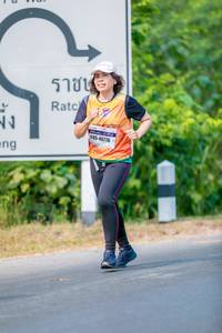 BIB: 40776
                            <button type="button" onclick="openModal(9556928)" class="btn btn-primary btn-sm float-right btn-popup" data-toggle="modal" data-target=".modal-high-quality">
                        <i class="fas fa-shopping-cart"></i> Add to Cart
                    </button>
                                            <button type="button" onclick="isThisMe(9556928, true)" class="btn btn-success btn-sm float-right btn-popup btn-isme hidden" data-toggle="tooltip" data-placement="bottom" title="นี่คือรูปของคุณใช่ไหม คลิกที่นี่เพื่อเอาเข้าอัลบั้ม">
                        <i class="fas fa-plus"></i> Add to album
                    </button>
                    <button type="button" onclick="isThisMe(9556928, false)" class="btn btn-warning btn-sm float-right btn-popup btn-isnotme hidden">
                        <i class="fas fa-ban"></i> Remove from album
                    </button>