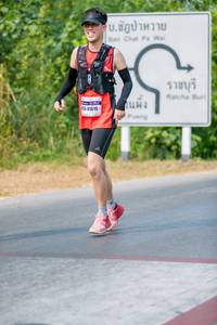 BIB: 41619
                            <button type="button" onclick="openModal(9569369)" class="btn btn-primary btn-sm float-right btn-popup" data-toggle="modal" data-target=".modal-high-quality">
                        <i class="fas fa-shopping-cart"></i> Add to Cart
                    </button>
                                            <button type="button" onclick="isThisMe(9569369, true)" class="btn btn-success btn-sm float-right btn-popup btn-isme hidden" data-toggle="tooltip" data-placement="bottom" title="นี่คือรูปของคุณใช่ไหม คลิกที่นี่เพื่อเอาเข้าอัลบั้ม">
                        <i class="fas fa-plus"></i> Add to album
                    </button>
                    <button type="button" onclick="isThisMe(9569369, false)" class="btn btn-warning btn-sm float-right btn-popup btn-isnotme hidden">
                        <i class="fas fa-ban"></i> Remove from album
                    </button>