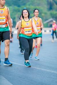 BIB: 11714, 10063
                            <button type="button" onclick="openModal(9655505)" class="btn btn-primary btn-sm float-right btn-popup" data-toggle="modal" data-target=".modal-high-quality">
                        <i class="fas fa-shopping-cart"></i> Add to Cart
                    </button>
                                            <button type="button" onclick="isThisMe(9655505, true)" class="btn btn-success btn-sm float-right btn-popup btn-isme hidden" data-toggle="tooltip" data-placement="bottom" title="นี่คือรูปของคุณใช่ไหม คลิกที่นี่เพื่อเอาเข้าอัลบั้ม">
                        <i class="fas fa-plus"></i> Add to album
                    </button>
                    <button type="button" onclick="isThisMe(9655505, false)" class="btn btn-warning btn-sm float-right btn-popup btn-isnotme hidden">
                        <i class="fas fa-ban"></i> Remove from album
                    </button>
