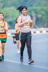 BIB: 154, 11420
                            <button type="button" onclick="openModal(9659040)" class="btn btn-primary btn-sm float-right btn-popup" data-toggle="modal" data-target=".modal-high-quality">
                        <i class="fas fa-shopping-cart"></i> Add to Cart
                    </button>
                                            <button type="button" onclick="isThisMe(9659040, true)" class="btn btn-success btn-sm float-right btn-popup btn-isme hidden" data-toggle="tooltip" data-placement="bottom" title="นี่คือรูปของคุณใช่ไหม คลิกที่นี่เพื่อเอาเข้าอัลบั้ม">
                        <i class="fas fa-plus"></i> Add to album
                    </button>
                    <button type="button" onclick="isThisMe(9659040, false)" class="btn btn-warning btn-sm float-right btn-popup btn-isnotme hidden">
                        <i class="fas fa-ban"></i> Remove from album
                    </button>