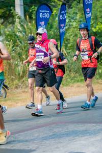 BIB: 630, 4278
                            <button type="button" onclick="openModal(9592522)" class="btn btn-primary btn-sm float-right btn-popup" data-toggle="modal" data-target=".modal-high-quality">
                        <i class="fas fa-shopping-cart"></i> Add to Cart
                    </button>
                                            <button type="button" onclick="isThisMe(9592522, true)" class="btn btn-success btn-sm float-right btn-popup btn-isme hidden" data-toggle="tooltip" data-placement="bottom" title="นี่คือรูปของคุณใช่ไหม คลิกที่นี่เพื่อเอาเข้าอัลบั้ม">
                        <i class="fas fa-plus"></i> Add to album
                    </button>
                    <button type="button" onclick="isThisMe(9592522, false)" class="btn btn-warning btn-sm float-right btn-popup btn-isnotme hidden">
                        <i class="fas fa-ban"></i> Remove from album
                    </button>