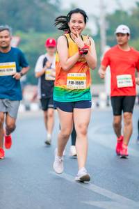 BIB: 15525
                            <button type="button" onclick="openModal(9643944)" class="btn btn-primary btn-sm float-right btn-popup" data-toggle="modal" data-target=".modal-high-quality">
                        <i class="fas fa-shopping-cart"></i> Add to Cart
                    </button>
                                            <button type="button" onclick="isThisMe(9643944, true)" class="btn btn-success btn-sm float-right btn-popup btn-isme hidden" data-toggle="tooltip" data-placement="bottom" title="นี่คือรูปของคุณใช่ไหม คลิกที่นี่เพื่อเอาเข้าอัลบั้ม">
                        <i class="fas fa-plus"></i> Add to album
                    </button>
                    <button type="button" onclick="isThisMe(9643944, false)" class="btn btn-warning btn-sm float-right btn-popup btn-isnotme hidden">
                        <i class="fas fa-ban"></i> Remove from album
                    </button>