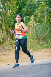 BIB: 47666
                            <button type="button" onclick="openModal(9611140)" class="btn btn-primary btn-sm float-right btn-popup" data-toggle="modal" data-target=".modal-high-quality">
                        <i class="fas fa-shopping-cart"></i> Add to Cart
                    </button>
                                            <button type="button" onclick="isThisMe(9611140, true)" class="btn btn-success btn-sm float-right btn-popup btn-isme hidden" data-toggle="tooltip" data-placement="bottom" title="นี่คือรูปของคุณใช่ไหม คลิกที่นี่เพื่อเอาเข้าอัลบั้ม">
                        <i class="fas fa-plus"></i> Add to album
                    </button>
                    <button type="button" onclick="isThisMe(9611140, false)" class="btn btn-warning btn-sm float-right btn-popup btn-isnotme hidden">
                        <i class="fas fa-ban"></i> Remove from album
                    </button>