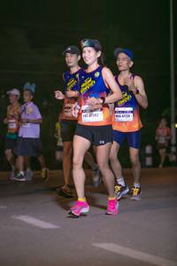 BIB: 47562, 47739
                            <button type="button" onclick="openModal(9720356)" class="btn btn-primary btn-sm float-right btn-popup" data-toggle="modal" data-target=".modal-high-quality">
                        <i class="fas fa-shopping-cart"></i> Add to Cart
                    </button>
                                            <button type="button" onclick="isThisMe(9720356, true)" class="btn btn-success btn-sm float-right btn-popup btn-isme hidden" data-toggle="tooltip" data-placement="bottom" title="นี่คือรูปของคุณใช่ไหม คลิกที่นี่เพื่อเอาเข้าอัลบั้ม">
                        <i class="fas fa-plus"></i> Add to album
                    </button>
                    <button type="button" onclick="isThisMe(9720356, false)" class="btn btn-warning btn-sm float-right btn-popup btn-isnotme hidden">
                        <i class="fas fa-ban"></i> Remove from album
                    </button>