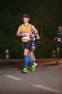 BIB: 7634
                            <button type="button" onclick="openModal(9684221)" class="btn btn-primary btn-sm float-right btn-popup" data-toggle="modal" data-target=".modal-high-quality">
                        <i class="fas fa-shopping-cart"></i> Add to Cart
                    </button>
                                            <button type="button" onclick="isThisMe(9684221, true)" class="btn btn-success btn-sm float-right btn-popup btn-isme hidden" data-toggle="tooltip" data-placement="bottom" title="นี่คือรูปของคุณใช่ไหม คลิกที่นี่เพื่อเอาเข้าอัลบั้ม">
                        <i class="fas fa-plus"></i> Add to album
                    </button>
                    <button type="button" onclick="isThisMe(9684221, false)" class="btn btn-warning btn-sm float-right btn-popup btn-isnotme hidden">
                        <i class="fas fa-ban"></i> Remove from album
                    </button>