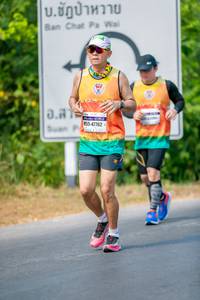 BIB: 47762
                            <button type="button" onclick="openModal(9589167)" class="btn btn-primary btn-sm float-right btn-popup" data-toggle="modal" data-target=".modal-high-quality">
                        <i class="fas fa-shopping-cart"></i> Add to Cart
                    </button>
                                            <button type="button" onclick="isThisMe(9589167, true)" class="btn btn-success btn-sm float-right btn-popup btn-isme hidden" data-toggle="tooltip" data-placement="bottom" title="นี่คือรูปของคุณใช่ไหม คลิกที่นี่เพื่อเอาเข้าอัลบั้ม">
                        <i class="fas fa-plus"></i> Add to album
                    </button>
                    <button type="button" onclick="isThisMe(9589167, false)" class="btn btn-warning btn-sm float-right btn-popup btn-isnotme hidden">
                        <i class="fas fa-ban"></i> Remove from album
                    </button>