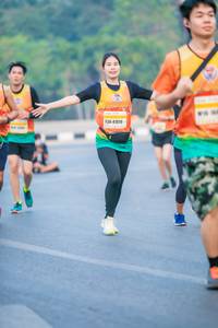 BIB: 81019
                            <button type="button" onclick="openModal(9661878)" class="btn btn-primary btn-sm float-right btn-popup" data-toggle="modal" data-target=".modal-high-quality">
                        <i class="fas fa-shopping-cart"></i> Add to Cart
                    </button>
                                            <button type="button" onclick="isThisMe(9661878, true)" class="btn btn-success btn-sm float-right btn-popup btn-isme hidden" data-toggle="tooltip" data-placement="bottom" title="นี่คือรูปของคุณใช่ไหม คลิกที่นี่เพื่อเอาเข้าอัลบั้ม">
                        <i class="fas fa-plus"></i> Add to album
                    </button>
                    <button type="button" onclick="isThisMe(9661878, false)" class="btn btn-warning btn-sm float-right btn-popup btn-isnotme hidden">
                        <i class="fas fa-ban"></i> Remove from album
                    </button>