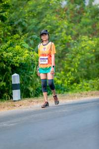 BIB: 41325
                            <button type="button" onclick="openModal(9598327)" class="btn btn-primary btn-sm float-right btn-popup" data-toggle="modal" data-target=".modal-high-quality">
                        <i class="fas fa-shopping-cart"></i> Add to Cart
                    </button>
                                            <button type="button" onclick="isThisMe(9598327, true)" class="btn btn-success btn-sm float-right btn-popup btn-isme hidden" data-toggle="tooltip" data-placement="bottom" title="นี่คือรูปของคุณใช่ไหม คลิกที่นี่เพื่อเอาเข้าอัลบั้ม">
                        <i class="fas fa-plus"></i> Add to album
                    </button>
                    <button type="button" onclick="isThisMe(9598327, false)" class="btn btn-warning btn-sm float-right btn-popup btn-isnotme hidden">
                        <i class="fas fa-ban"></i> Remove from album
                    </button>