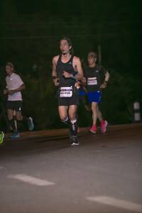 BIB: 4046
                            <button type="button" onclick="openModal(9718917)" class="btn btn-primary btn-sm float-right btn-popup" data-toggle="modal" data-target=".modal-high-quality">
                        <i class="fas fa-shopping-cart"></i> Add to Cart
                    </button>
                                            <button type="button" onclick="isThisMe(9718917, true)" class="btn btn-success btn-sm float-right btn-popup btn-isme hidden" data-toggle="tooltip" data-placement="bottom" title="นี่คือรูปของคุณใช่ไหม คลิกที่นี่เพื่อเอาเข้าอัลบั้ม">
                        <i class="fas fa-plus"></i> Add to album
                    </button>
                    <button type="button" onclick="isThisMe(9718917, false)" class="btn btn-warning btn-sm float-right btn-popup btn-isnotme hidden">
                        <i class="fas fa-ban"></i> Remove from album
                    </button>