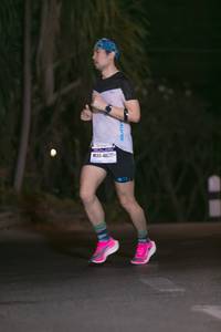 BIB: 4825
                            <button type="button" onclick="openModal(9685808)" class="btn btn-primary btn-sm float-right btn-popup" data-toggle="modal" data-target=".modal-high-quality">
                        <i class="fas fa-shopping-cart"></i> Add to Cart
                    </button>
                                            <button type="button" onclick="isThisMe(9685808, true)" class="btn btn-success btn-sm float-right btn-popup btn-isme hidden" data-toggle="tooltip" data-placement="bottom" title="นี่คือรูปของคุณใช่ไหม คลิกที่นี่เพื่อเอาเข้าอัลบั้ม">
                        <i class="fas fa-plus"></i> Add to album
                    </button>
                    <button type="button" onclick="isThisMe(9685808, false)" class="btn btn-warning btn-sm float-right btn-popup btn-isnotme hidden">
                        <i class="fas fa-ban"></i> Remove from album
                    </button>