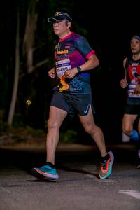 BIB: 47011
                            <button type="button" onclick="openModal(10249691)" class="btn btn-primary btn-sm float-right btn-popup" data-toggle="modal" data-target=".modal-high-quality">
                        <i class="fas fa-shopping-cart"></i> Add to Cart
                    </button>
                                            <button type="button" onclick="isThisMe(10249691, true)" class="btn btn-success btn-sm float-right btn-popup btn-isme hidden" data-toggle="tooltip" data-placement="bottom" title="นี่คือรูปของคุณใช่ไหม คลิกที่นี่เพื่อเอาเข้าอัลบั้ม">
                        <i class="fas fa-plus"></i> Add to album
                    </button>
                    <button type="button" onclick="isThisMe(10249691, false)" class="btn btn-warning btn-sm float-right btn-popup btn-isnotme hidden">
                        <i class="fas fa-ban"></i> Remove from album
                    </button>