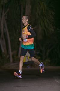 BIB: 
                            <button type="button" onclick="openModal(9682320)" class="btn btn-primary btn-sm float-right btn-popup" data-toggle="modal" data-target=".modal-high-quality">
                        <i class="fas fa-shopping-cart"></i> Add to Cart
                    </button>
                                            <button type="button" onclick="isThisMe(9682320, true)" class="btn btn-success btn-sm float-right btn-popup btn-isme hidden" data-toggle="tooltip" data-placement="bottom" title="นี่คือรูปของคุณใช่ไหม คลิกที่นี่เพื่อเอาเข้าอัลบั้ม">
                        <i class="fas fa-plus"></i> Add to album
                    </button>
                    <button type="button" onclick="isThisMe(9682320, false)" class="btn btn-warning btn-sm float-right btn-popup btn-isnotme hidden">
                        <i class="fas fa-ban"></i> Remove from album
                    </button>