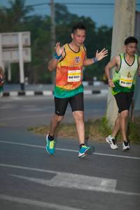 BIB: 16321
                            <button type="button" onclick="openModal(9772495)" class="btn btn-primary btn-sm float-right btn-popup" data-toggle="modal" data-target=".modal-high-quality">
                        <i class="fas fa-shopping-cart"></i> Add to Cart
                    </button>
                                            <button type="button" onclick="isThisMe(9772495, true)" class="btn btn-success btn-sm float-right btn-popup btn-isme hidden" data-toggle="tooltip" data-placement="bottom" title="นี่คือรูปของคุณใช่ไหม คลิกที่นี่เพื่อเอาเข้าอัลบั้ม">
                        <i class="fas fa-plus"></i> Add to album
                    </button>
                    <button type="button" onclick="isThisMe(9772495, false)" class="btn btn-warning btn-sm float-right btn-popup btn-isnotme hidden">
                        <i class="fas fa-ban"></i> Remove from album
                    </button>