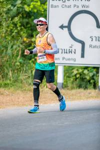 BIB: 570, 47121
                            <button type="button" onclick="openModal(9610977)" class="btn btn-primary btn-sm float-right btn-popup" data-toggle="modal" data-target=".modal-high-quality">
                        <i class="fas fa-shopping-cart"></i> Add to Cart
                    </button>
                                            <button type="button" onclick="isThisMe(9610977, true)" class="btn btn-success btn-sm float-right btn-popup btn-isme hidden" data-toggle="tooltip" data-placement="bottom" title="นี่คือรูปของคุณใช่ไหม คลิกที่นี่เพื่อเอาเข้าอัลบั้ม">
                        <i class="fas fa-plus"></i> Add to album
                    </button>
                    <button type="button" onclick="isThisMe(9610977, false)" class="btn btn-warning btn-sm float-right btn-popup btn-isnotme hidden">
                        <i class="fas fa-ban"></i> Remove from album
                    </button>