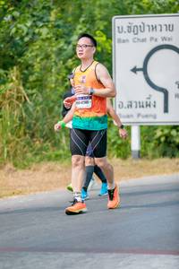 BIB: 42149
                            <button type="button" onclick="openModal(9591221)" class="btn btn-primary btn-sm float-right btn-popup" data-toggle="modal" data-target=".modal-high-quality">
                        <i class="fas fa-shopping-cart"></i> Add to Cart
                    </button>
                                            <button type="button" onclick="isThisMe(9591221, true)" class="btn btn-success btn-sm float-right btn-popup btn-isme hidden" data-toggle="tooltip" data-placement="bottom" title="นี่คือรูปของคุณใช่ไหม คลิกที่นี่เพื่อเอาเข้าอัลบั้ม">
                        <i class="fas fa-plus"></i> Add to album
                    </button>
                    <button type="button" onclick="isThisMe(9591221, false)" class="btn btn-warning btn-sm float-right btn-popup btn-isnotme hidden">
                        <i class="fas fa-ban"></i> Remove from album
                    </button>