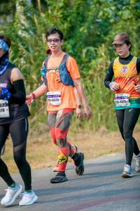 BIB: 46639, 45015
                            <button type="button" onclick="openModal(9589996)" class="btn btn-primary btn-sm float-right btn-popup" data-toggle="modal" data-target=".modal-high-quality">
                        <i class="fas fa-shopping-cart"></i> Add to Cart
                    </button>
                                            <button type="button" onclick="isThisMe(9589996, true)" class="btn btn-success btn-sm float-right btn-popup btn-isme hidden" data-toggle="tooltip" data-placement="bottom" title="นี่คือรูปของคุณใช่ไหม คลิกที่นี่เพื่อเอาเข้าอัลบั้ม">
                        <i class="fas fa-plus"></i> Add to album
                    </button>
                    <button type="button" onclick="isThisMe(9589996, false)" class="btn btn-warning btn-sm float-right btn-popup btn-isnotme hidden">
                        <i class="fas fa-ban"></i> Remove from album
                    </button>