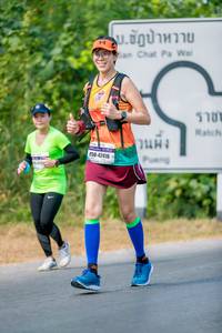 BIB: 5700, 42416
                            <button type="button" onclick="openModal(9605984)" class="btn btn-primary btn-sm float-right btn-popup" data-toggle="modal" data-target=".modal-high-quality">
                        <i class="fas fa-shopping-cart"></i> Add to Cart
                    </button>
                                            <button type="button" onclick="isThisMe(9605984, true)" class="btn btn-success btn-sm float-right btn-popup btn-isme hidden" data-toggle="tooltip" data-placement="bottom" title="นี่คือรูปของคุณใช่ไหม คลิกที่นี่เพื่อเอาเข้าอัลบั้ม">
                        <i class="fas fa-plus"></i> Add to album
                    </button>
                    <button type="button" onclick="isThisMe(9605984, false)" class="btn btn-warning btn-sm float-right btn-popup btn-isnotme hidden">
                        <i class="fas fa-ban"></i> Remove from album
                    </button>