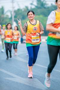 BIB: 15422
                            <button type="button" onclick="openModal(9641853)" class="btn btn-primary btn-sm float-right btn-popup" data-toggle="modal" data-target=".modal-high-quality">
                        <i class="fas fa-shopping-cart"></i> Add to Cart
                    </button>
                                            <button type="button" onclick="isThisMe(9641853, true)" class="btn btn-success btn-sm float-right btn-popup btn-isme hidden" data-toggle="tooltip" data-placement="bottom" title="นี่คือรูปของคุณใช่ไหม คลิกที่นี่เพื่อเอาเข้าอัลบั้ม">
                        <i class="fas fa-plus"></i> Add to album
                    </button>
                    <button type="button" onclick="isThisMe(9641853, false)" class="btn btn-warning btn-sm float-right btn-popup btn-isnotme hidden">
                        <i class="fas fa-ban"></i> Remove from album
                    </button>