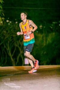 BIB: 42060
                            <button type="button" onclick="openModal(10249641)" class="btn btn-primary btn-sm float-right btn-popup" data-toggle="modal" data-target=".modal-high-quality">
                        <i class="fas fa-shopping-cart"></i> Add to Cart
                    </button>
                                            <button type="button" onclick="isThisMe(10249641, true)" class="btn btn-success btn-sm float-right btn-popup btn-isme hidden" data-toggle="tooltip" data-placement="bottom" title="นี่คือรูปของคุณใช่ไหม คลิกที่นี่เพื่อเอาเข้าอัลบั้ม">
                        <i class="fas fa-plus"></i> Add to album
                    </button>
                    <button type="button" onclick="isThisMe(10249641, false)" class="btn btn-warning btn-sm float-right btn-popup btn-isnotme hidden">
                        <i class="fas fa-ban"></i> Remove from album
                    </button>