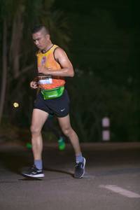 BIB: 
                            <button type="button" onclick="openModal(9686043)" class="btn btn-primary btn-sm float-right btn-popup" data-toggle="modal" data-target=".modal-high-quality">
                        <i class="fas fa-shopping-cart"></i> Add to Cart
                    </button>
                                            <button type="button" onclick="isThisMe(9686043, true)" class="btn btn-success btn-sm float-right btn-popup btn-isme hidden" data-toggle="tooltip" data-placement="bottom" title="นี่คือรูปของคุณใช่ไหม คลิกที่นี่เพื่อเอาเข้าอัลบั้ม">
                        <i class="fas fa-plus"></i> Add to album
                    </button>
                    <button type="button" onclick="isThisMe(9686043, false)" class="btn btn-warning btn-sm float-right btn-popup btn-isnotme hidden">
                        <i class="fas fa-ban"></i> Remove from album
                    </button>