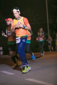 BIB: 4077
                            <button type="button" onclick="openModal(9723446)" class="btn btn-primary btn-sm float-right btn-popup" data-toggle="modal" data-target=".modal-high-quality">
                        <i class="fas fa-shopping-cart"></i> Add to Cart
                    </button>
                                            <button type="button" onclick="isThisMe(9723446, true)" class="btn btn-success btn-sm float-right btn-popup btn-isme hidden" data-toggle="tooltip" data-placement="bottom" title="นี่คือรูปของคุณใช่ไหม คลิกที่นี่เพื่อเอาเข้าอัลบั้ม">
                        <i class="fas fa-plus"></i> Add to album
                    </button>
                    <button type="button" onclick="isThisMe(9723446, false)" class="btn btn-warning btn-sm float-right btn-popup btn-isnotme hidden">
                        <i class="fas fa-ban"></i> Remove from album
                    </button>