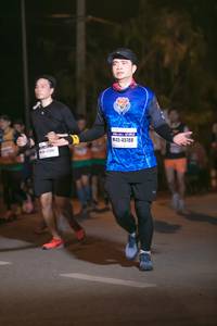 BIB: 45788
                            <button type="button" onclick="openModal(9743046)" class="btn btn-primary btn-sm float-right btn-popup" data-toggle="modal" data-target=".modal-high-quality">
                        <i class="fas fa-shopping-cart"></i> Add to Cart
                    </button>
                                            <button type="button" onclick="isThisMe(9743046, true)" class="btn btn-success btn-sm float-right btn-popup btn-isme hidden" data-toggle="tooltip" data-placement="bottom" title="นี่คือรูปของคุณใช่ไหม คลิกที่นี่เพื่อเอาเข้าอัลบั้ม">
                        <i class="fas fa-plus"></i> Add to album
                    </button>
                    <button type="button" onclick="isThisMe(9743046, false)" class="btn btn-warning btn-sm float-right btn-popup btn-isnotme hidden">
                        <i class="fas fa-ban"></i> Remove from album
                    </button>