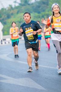 BIB: 1115, 164
                            <button type="button" onclick="openModal(9663956)" class="btn btn-primary btn-sm float-right btn-popup" data-toggle="modal" data-target=".modal-high-quality">
                        <i class="fas fa-shopping-cart"></i> Add to Cart
                    </button>
                                            <button type="button" onclick="isThisMe(9663956, true)" class="btn btn-success btn-sm float-right btn-popup btn-isme hidden" data-toggle="tooltip" data-placement="bottom" title="นี่คือรูปของคุณใช่ไหม คลิกที่นี่เพื่อเอาเข้าอัลบั้ม">
                        <i class="fas fa-plus"></i> Add to album
                    </button>
                    <button type="button" onclick="isThisMe(9663956, false)" class="btn btn-warning btn-sm float-right btn-popup btn-isnotme hidden">
                        <i class="fas fa-ban"></i> Remove from album
                    </button>