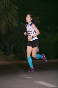 BIB: 45181
                            <button type="button" onclick="openModal(9682948)" class="btn btn-primary btn-sm float-right btn-popup" data-toggle="modal" data-target=".modal-high-quality">
                        <i class="fas fa-shopping-cart"></i> Add to Cart
                    </button>
                                            <button type="button" onclick="isThisMe(9682948, true)" class="btn btn-success btn-sm float-right btn-popup btn-isme hidden" data-toggle="tooltip" data-placement="bottom" title="นี่คือรูปของคุณใช่ไหม คลิกที่นี่เพื่อเอาเข้าอัลบั้ม">
                        <i class="fas fa-plus"></i> Add to album
                    </button>
                    <button type="button" onclick="isThisMe(9682948, false)" class="btn btn-warning btn-sm float-right btn-popup btn-isnotme hidden">
                        <i class="fas fa-ban"></i> Remove from album
                    </button>