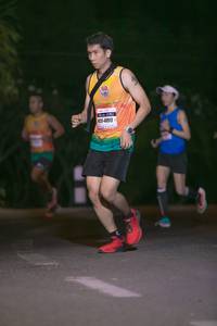 BIB: 40917
                            <button type="button" onclick="openModal(9714541)" class="btn btn-primary btn-sm float-right btn-popup" data-toggle="modal" data-target=".modal-high-quality">
                        <i class="fas fa-shopping-cart"></i> Add to Cart
                    </button>
                                            <button type="button" onclick="isThisMe(9714541, true)" class="btn btn-success btn-sm float-right btn-popup btn-isme hidden" data-toggle="tooltip" data-placement="bottom" title="นี่คือรูปของคุณใช่ไหม คลิกที่นี่เพื่อเอาเข้าอัลบั้ม">
                        <i class="fas fa-plus"></i> Add to album
                    </button>
                    <button type="button" onclick="isThisMe(9714541, false)" class="btn btn-warning btn-sm float-right btn-popup btn-isnotme hidden">
                        <i class="fas fa-ban"></i> Remove from album
                    </button>