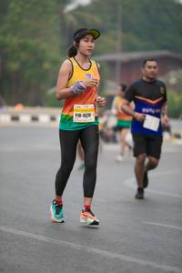 BIB: 15276
                            <button type="button" onclick="openModal(9773526)" class="btn btn-primary btn-sm float-right btn-popup" data-toggle="modal" data-target=".modal-high-quality">
                        <i class="fas fa-shopping-cart"></i> Add to Cart
                    </button>
                                            <button type="button" onclick="isThisMe(9773526, true)" class="btn btn-success btn-sm float-right btn-popup btn-isme hidden" data-toggle="tooltip" data-placement="bottom" title="นี่คือรูปของคุณใช่ไหม คลิกที่นี่เพื่อเอาเข้าอัลบั้ม">
                        <i class="fas fa-plus"></i> Add to album
                    </button>
                    <button type="button" onclick="isThisMe(9773526, false)" class="btn btn-warning btn-sm float-right btn-popup btn-isnotme hidden">
                        <i class="fas fa-ban"></i> Remove from album
                    </button>